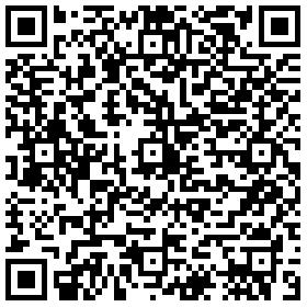 //ecpkn.zqbetw.com/__local/3/79/B2/B39C14C458986AC2A52BA0A372D_200D7CAD_8842.jpg